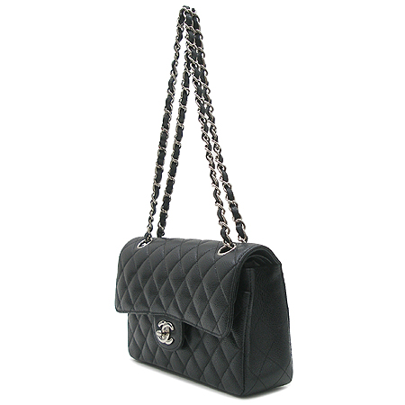Chanel() Ŭ ĳŲ SM  ü  [б] ̹3 - ̺ ߰ǰ