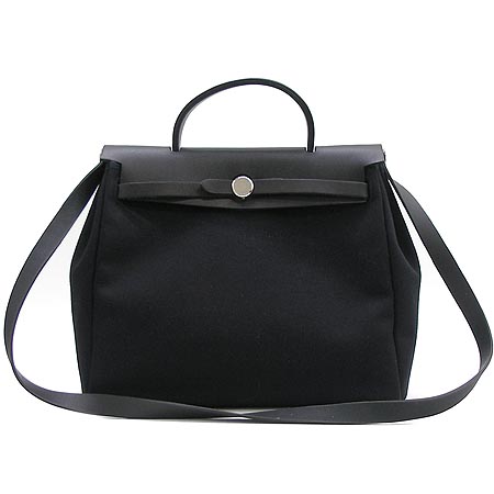 Hermes(޽)   к긯 ü   2WAY + а []