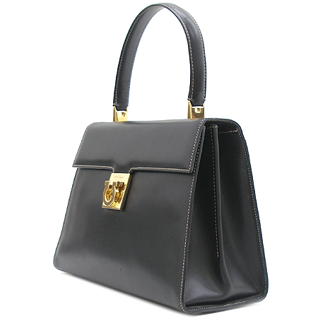 Ferragamo(��󰡸�) 21 2410  ���� ��ġ�� ���� ��Ʈ�� �̹���2 - ���̺��� �߰���ǰ