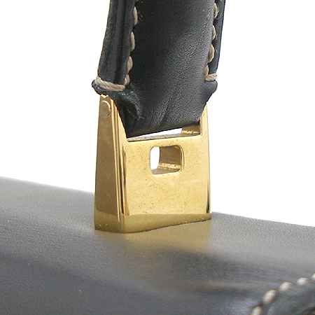 Ferragamo(��󰡸�) 21 2410  ���� ��ġ�� ���� ��Ʈ�� �̹���4 - ���̺��� �߰���ǰ