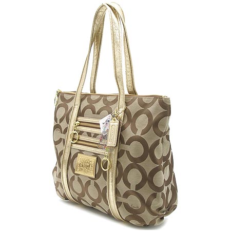 Coach(��ġ) ��Ŀ �� ��Ʈ ��� ����� ����� �̹���3 - ���̺��� �߰���ǰ