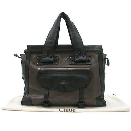 Chloe(���ο�) ��Ƽ ¤�� ������ ���� ��Ʈ�� �̹���2 - ���̺��� �߰���ǰ
