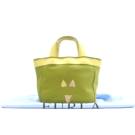 FURLA(�Ƕ�) �̴� ��Ʈ�� �̹���2 - ���̺��� �߰���ǰ