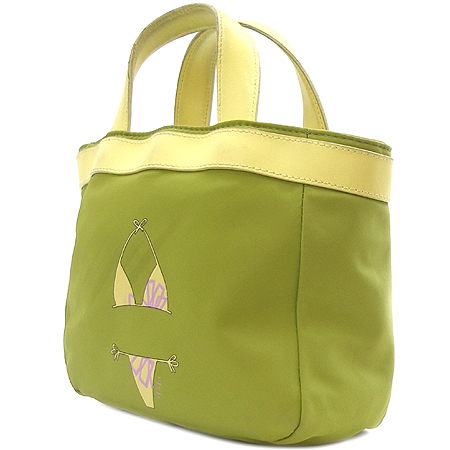 FURLA(�Ƕ�) �̴� ��Ʈ�� �̹���3 - ���̺��� �߰���ǰ