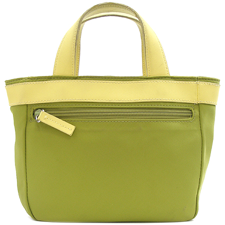 FURLA(�Ƕ�) �̴� ��Ʈ�� �̹���4 - ���̺��� �߰���ǰ