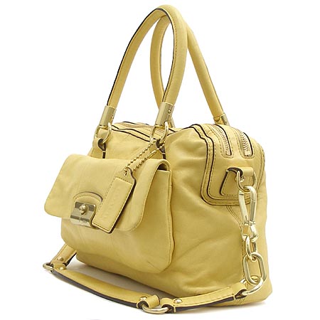 Coach(��ġ) ���ο� ���� �������� 2WAY �̹���2 - ���̺��� �߰���ǰ