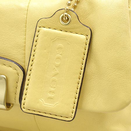 Coach(��ġ) ���ο� ���� �������� 2WAY �̹���3 - ���̺��� �߰���ǰ