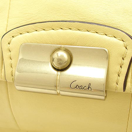 Coach(��ġ) ���ο� ���� �������� 2WAY �̹���4 - ���̺��� �߰���ǰ
