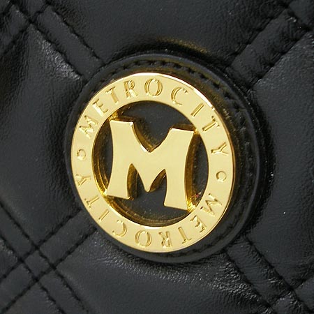 Metrocity(��Ʈ�ν�Ƽ) M �ΰ� ���� ��� ���� ��Ʈ�� �̹���4 - ���̺��� �߰���ǰ