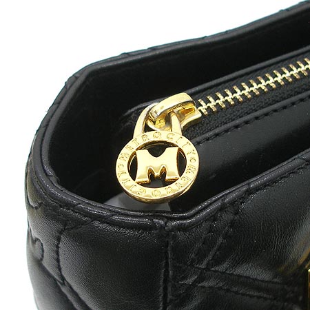 Metrocity(��Ʈ�ν�Ƽ) M �ΰ� ���� ��� ���� ��Ʈ�� �̹���5 - ���̺��� �߰���ǰ