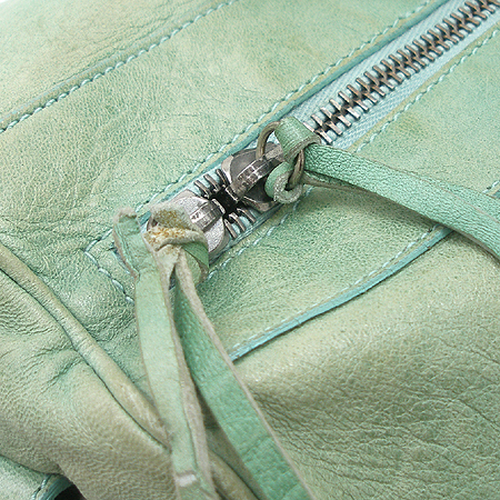Balenciaga(�߷��þư�) 128523 Ʈ���� 2WAY �̹���5 - ���̺��� �߰���ǰ