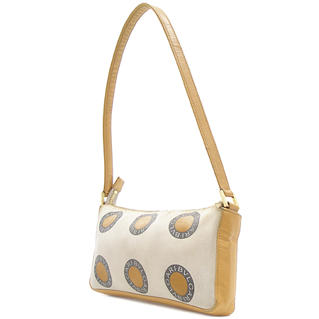 Bvlgari(�Ұ���) �ΰ� �Ŀ�ġ ����� �̹���2 - ���̺��� �߰���ǰ