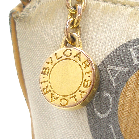Bvlgari(�Ұ���) �ΰ� �Ŀ�ġ ����� �̹���3 - ���̺��� �߰���ǰ
