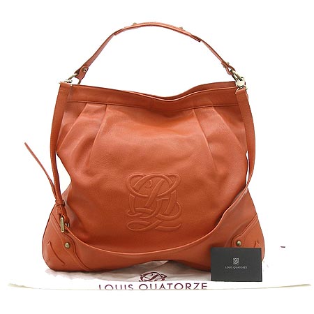 Louis_Quatorze (���̱����) �ΰ� ������ �� ��Ʈ�� + ��� ��Ʈ�� �̹���2 - ���̺��� �߰���ǰ
