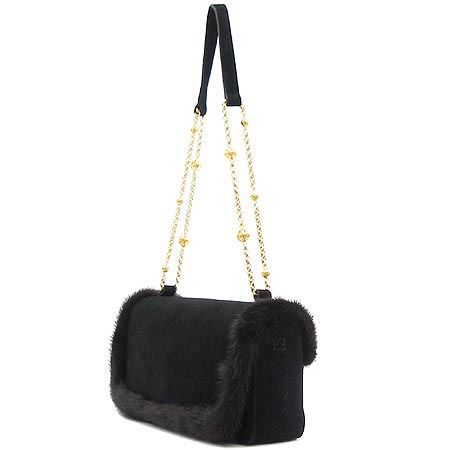 Escada(�������) ���� �����̵� ��ũ ���� ü�� ����� [��������] �̹���2 - ���̺��� �߰���ǰ