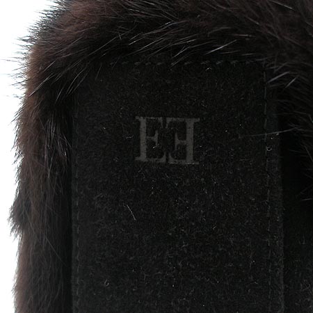 Escada(�������) ���� �����̵� ��ũ ���� ü�� ����� [��������] �̹���4 - ���̺��� �߰���ǰ