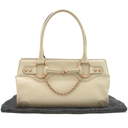 Gucci(����) 114913 ü�� ��� ����� �̹���2 - ���̺��� �߰���ǰ