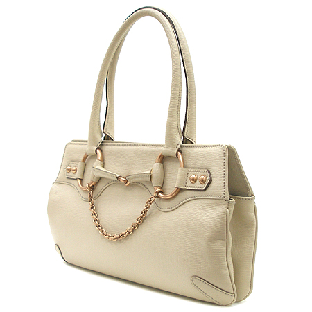 Gucci(����) 114913 ü�� ��� ����� �̹���3 - ���̺��� �߰���ǰ