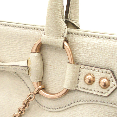 Gucci(����) 114913 ü�� ��� ����� �̹���4 - ���̺��� �߰���ǰ