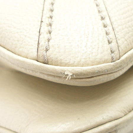 Gucci(����) 114913 ü�� ��� ����� �̹���5 - ���̺��� �߰���ǰ