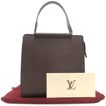 Louis Vuitton(���̺���) M5201D ���� ���� FIGARI (�ǰ���) PM ��Ʈ�� �̹���2 - ���̺��� �߰���ǰ