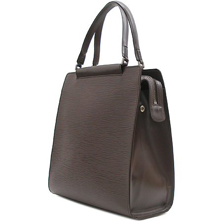 Louis Vuitton(���̺���) M5201D ���� ���� FIGARI (�ǰ���) PM ��Ʈ�� �̹���3 - ���̺��� �߰���ǰ