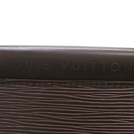 Louis Vuitton(���̺���) M5201D ���� ���� FIGARI (�ǰ���) PM ��Ʈ�� �̹���4 - ���̺��� �߰���ǰ