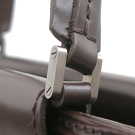 Louis Vuitton(���̺���) M5201D ���� ���� FIGARI (�ǰ���) PM ��Ʈ�� �̹���5 - ���̺��� �߰���ǰ