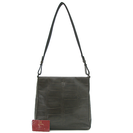 Aigner(���̱׳�) �Ǿ�� ���� ����� �̹���2 - ���̺��� �߰���ǰ