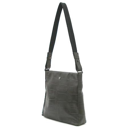 Aigner(���̱׳�) �Ǿ�� ���� ����� �̹���3 - ���̺��� �߰���ǰ