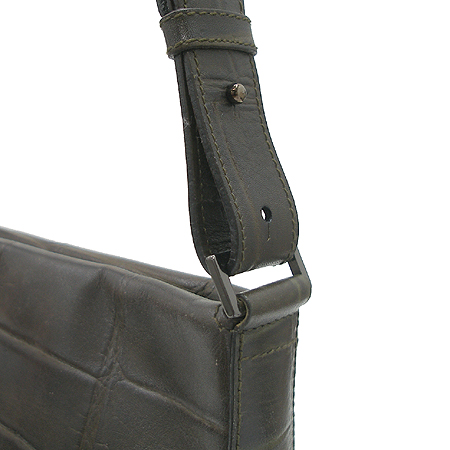 Aigner(���̱׳�) �Ǿ�� ���� ����� �̹���5 - ���̺��� �߰���ǰ