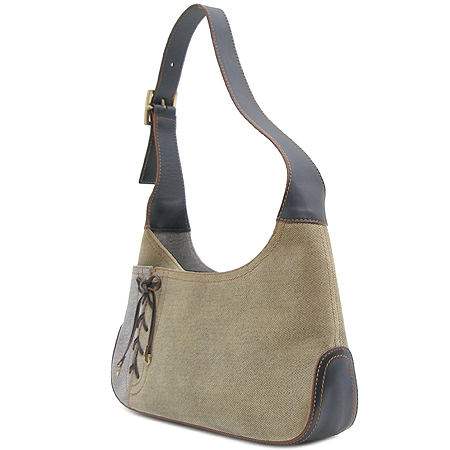 Ferragamo(��󰡸�) 21 2452 ���� ����� �̹���2 - ���̺��� �߰���ǰ