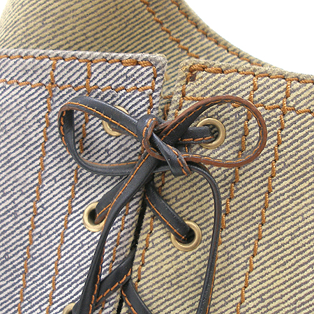 Ferragamo(��󰡸�) 21 2452 ���� ����� �̹���3 - ���̺��� �߰���ǰ