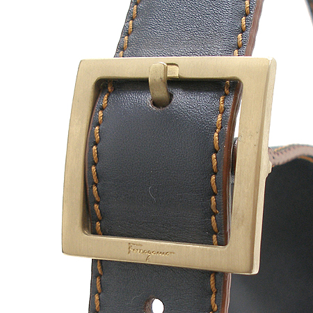 Ferragamo(��󰡸�) 21 2452 ���� ����� �̹���4 - ���̺��� �߰���ǰ