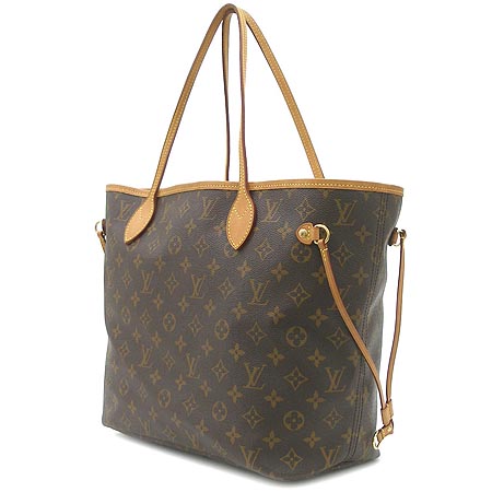 Louis Vuitton(���̺���) M40156 ���׷� ĵ���� �׹�Ǯ MM ����� [��������] �̹���2 - ���̺��� �߰���ǰ