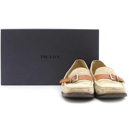 Prada(�����) �����̵� ������ ���� �̹���2 - ���̺��� �߰���ǰ