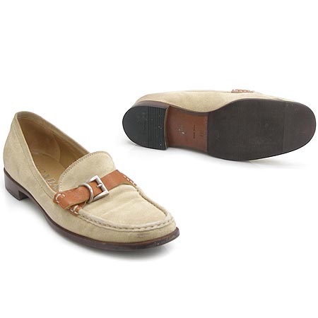 Prada(�����) �����̵� ������ ���� �̹���3 - ���̺��� �߰���ǰ
