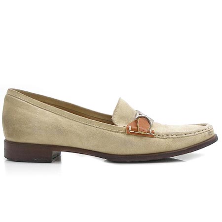 Prada(�����) �����̵� ������ ���� �̹���4 - ���̺��� �߰���ǰ