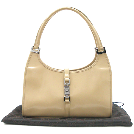 Gucci(����) 1068 ������ ��Ű ����� �̹���2 - ���̺��� �߰���ǰ