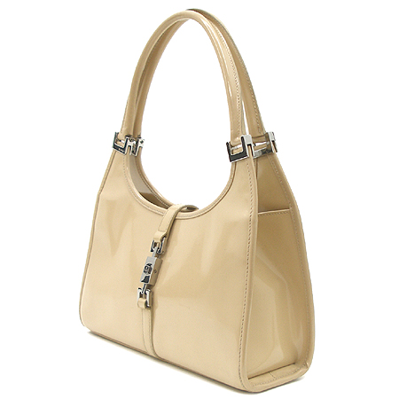 Gucci(����) 1068 ������ ��Ű ����� �̹���3 - ���̺��� �߰���ǰ