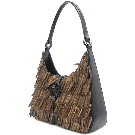 Ferragamo(��󰡸�) 21 1326 ��ġ�� ��� ����� �̹���3 - ���̺��� �߰���ǰ