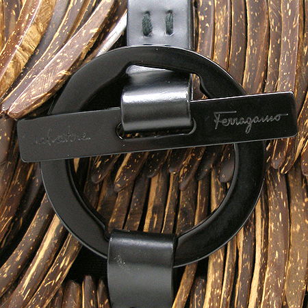 Ferragamo(��󰡸�) 21 1326 ��ġ�� ��� ����� �̹���4 - ���̺��� �߰���ǰ