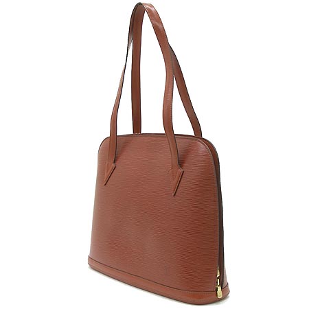 Louis Vuitton(���̺���) M52283 ���߷��� ��� ����� �̹���2 - ���̺��� �߰���ǰ