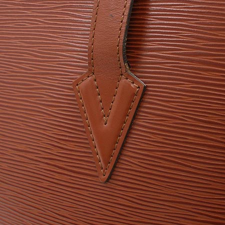 Louis Vuitton(���̺���) M52283 ���߷��� ��� ����� �̹���3 - ���̺��� �߰���ǰ