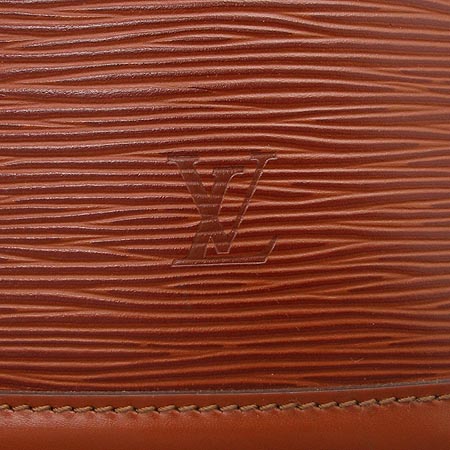 Louis Vuitton(���̺���) M52283 ���߷��� ��� ����� �̹���4 - ���̺��� �߰���ǰ