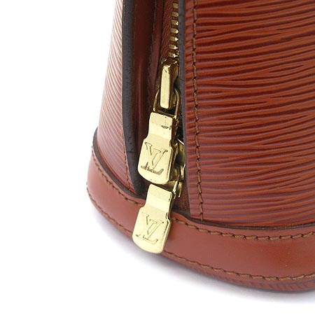 Louis Vuitton(���̺���) M52283 ���߷��� ��� ����� �̹���5 - ���̺��� �߰���ǰ