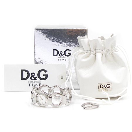 D&G(��ü&���ٳ�) DW0170 ���� ��ƿ ���� ������ �ð� [��������] �̹���2 - ���̺��� �߰���ǰ