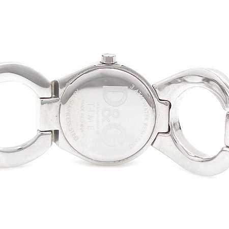 D&G(��ü&���ٳ�) DW0170 ���� ��ƿ ���� ������ �ð� [��������] �̹���5 - ���̺��� �߰���ǰ