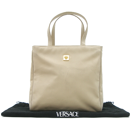 Versace(������ü) ���� �޵λ� ��Ʈ�� �̹���2 - ���̺��� �߰���ǰ