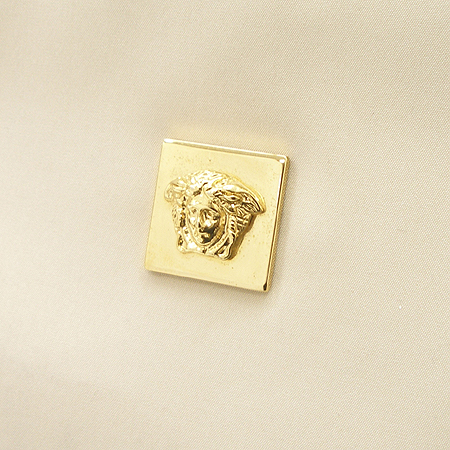 Versace(������ü) ���� �޵λ� ��Ʈ�� �̹���4 - ���̺��� �߰���ǰ
